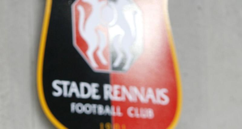  - National 2 : la réserve rennaise et Saint-Priest relégués