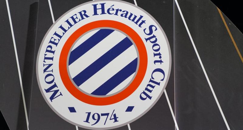  - N3 Occitanie (J25) : résultats et classement