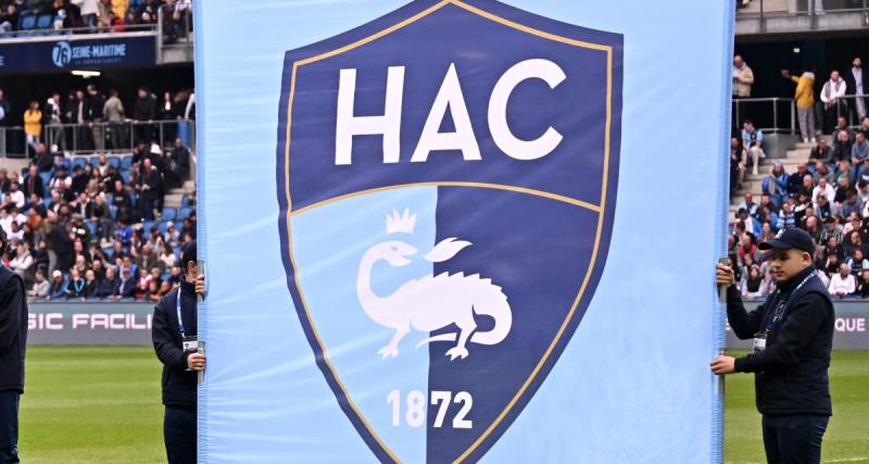  - N3 Normandie (J25) : résultats et classement