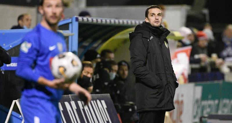  - National 3 : deux nouvelles montées historiques officialisées ce samedi