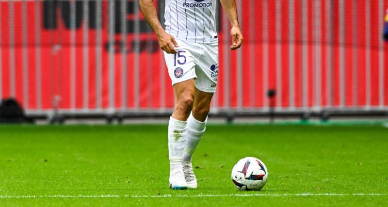  - Toulouse - Amiens : où et quand suivre la demi-finale U17 ?