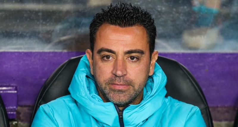  - Barça - Majorque : quelle chaîne et comment voir le match en streaming ?