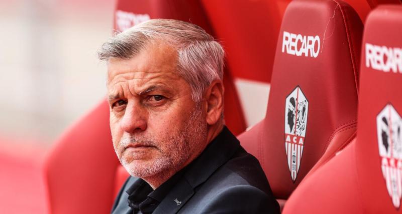  - LOSC, Stade Rennais : Genesio et Fonseca ont la même obsession 