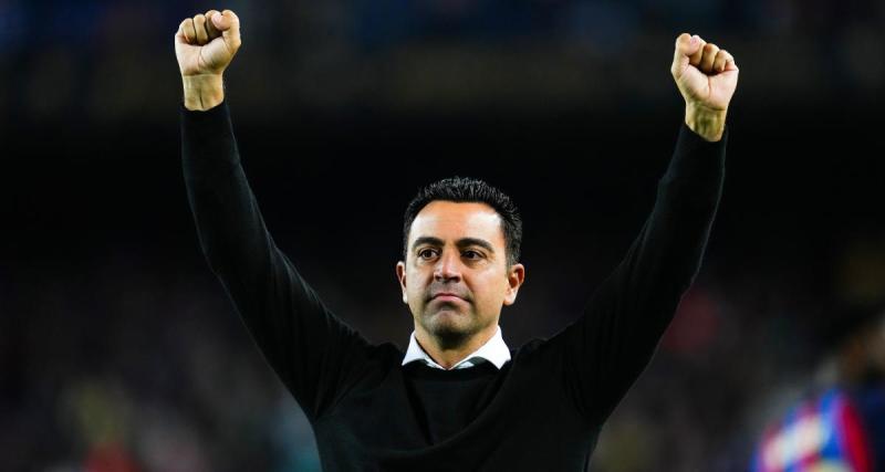  - Barça : l'arrivée du remplaçant de Busquets serait bouclée