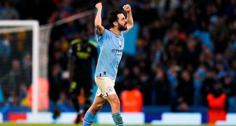  - PSG - Mercato : la priorité du Qatar pour remplacer Messi est connue ! 