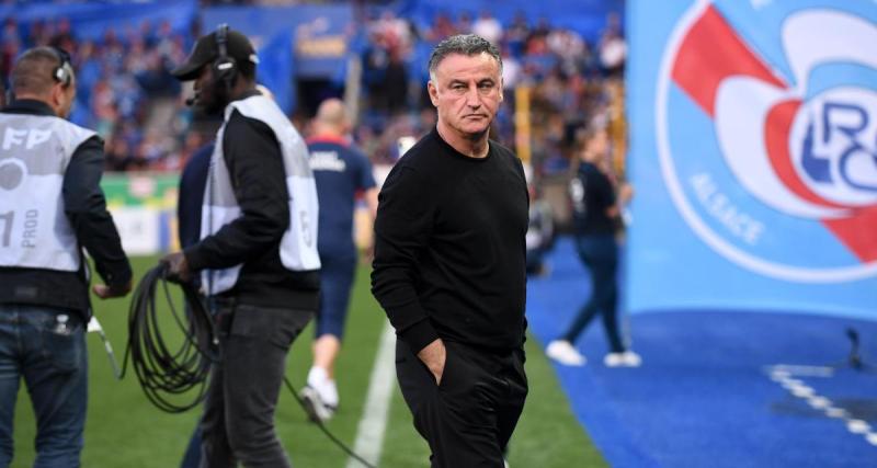  - PSG : un onzième titre de champion fêté dans l'anonymat !