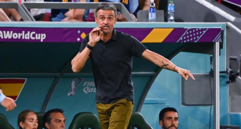  - Coup dur pour le PSG, une piste coaching ciblée en Italie !