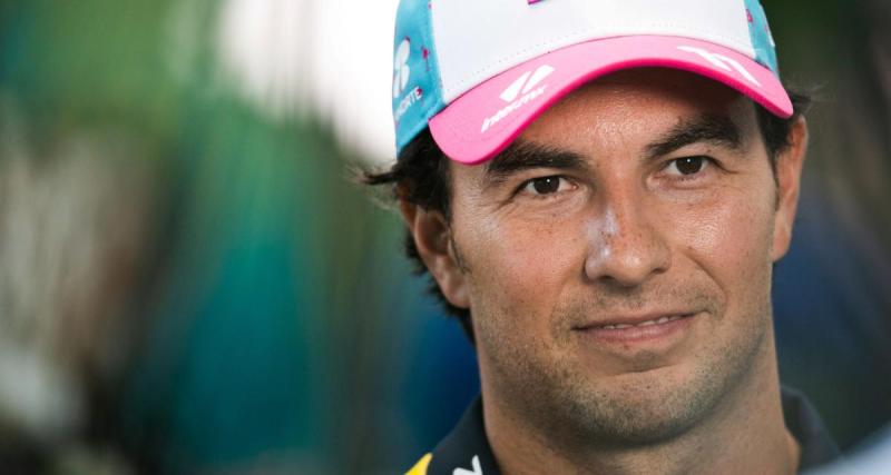  - GP de Monaco de F1 : Un week-end "difficile à digérer" pour Sergio Perez