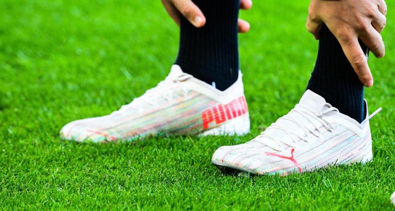  - N3 : un milieu vers la Ligue 2 ? 