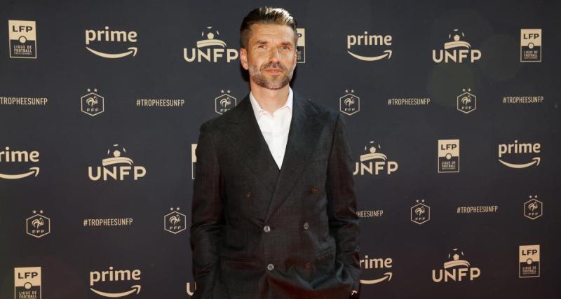  - Trophées UNFP : le meilleur entraîneur de Ligue 2 est connu ! 