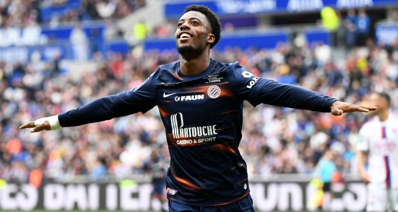  - Trophées UNFP : le vainqueur du plus beau but de la saison de Ligue 1 est connu ! 