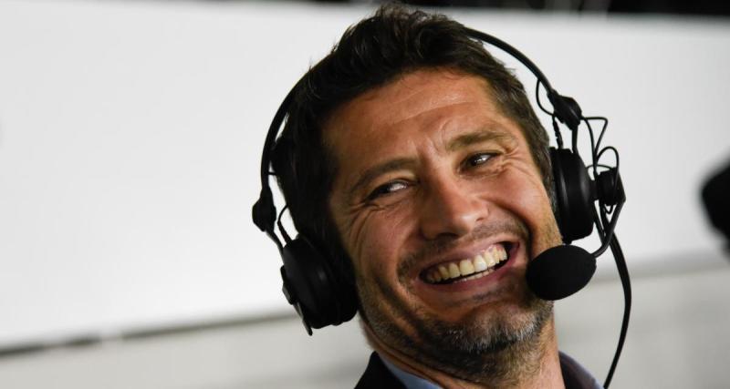  - PSG : Lizarazu ne laisse pas beaucoup d'espoir à Galtier