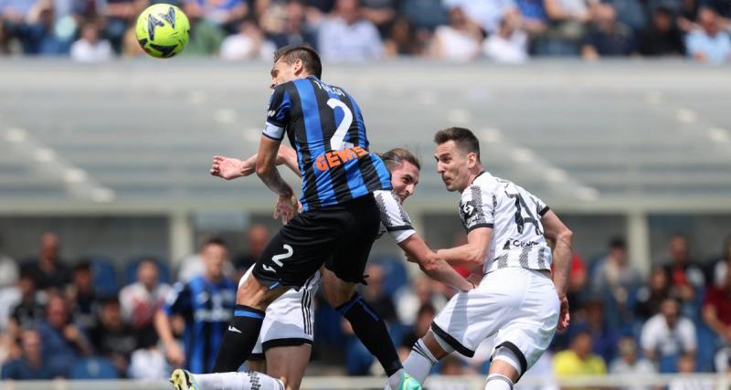  - OM : surprise en vue dans le dossier Milik ?