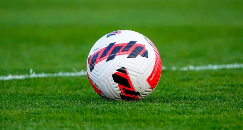  - N3 : deux nouveaux clubs promus, dont une performance historique !