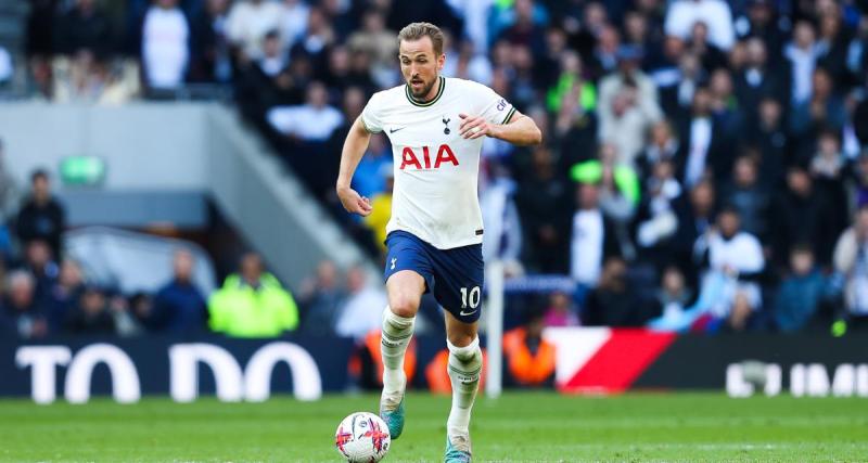  - Real Madrid, FC Barcelone : Bellingham arrive, coup dur pour Kane, le Barça perd très gros