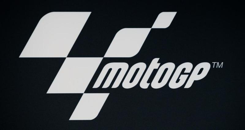  - MotoGP : un gros changement en vue pour Quartararo et les autres pilotes en 2024 ?