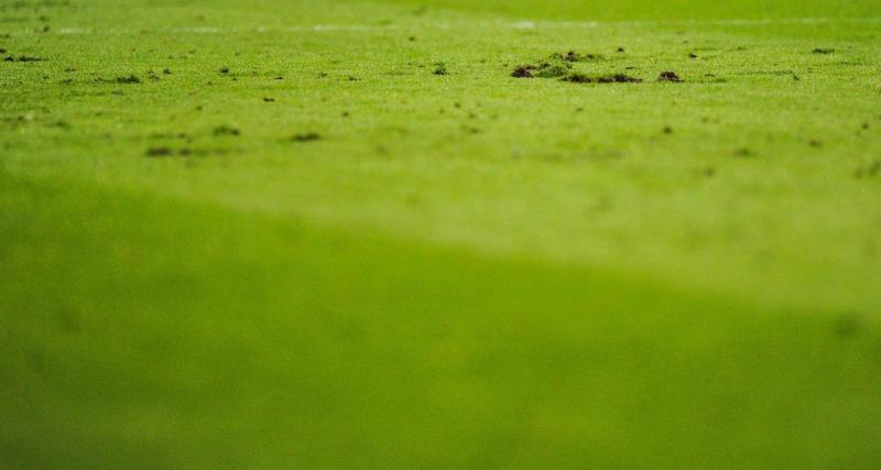  - GOAL : opération portes ouvertes pour le match de la montée