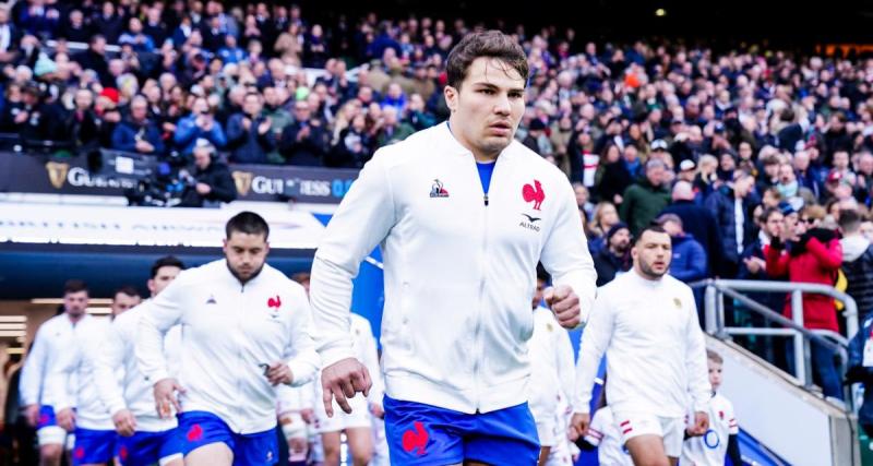  - Six Nations : les stades pour l'édition 2024 dévoilés, les Bleus sont enfin fixés !