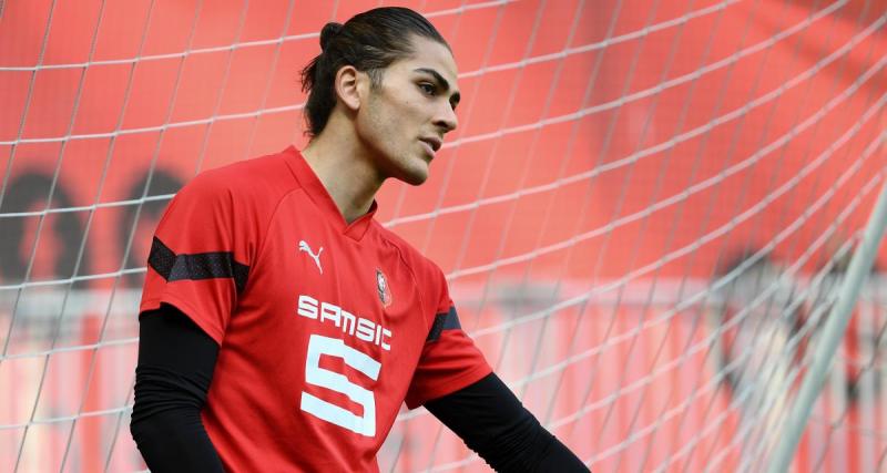  - Du mouvement à Rennes, K. Thuram clarifie son avenir, ça gronde au LOSC pour Cabella et Fonte 