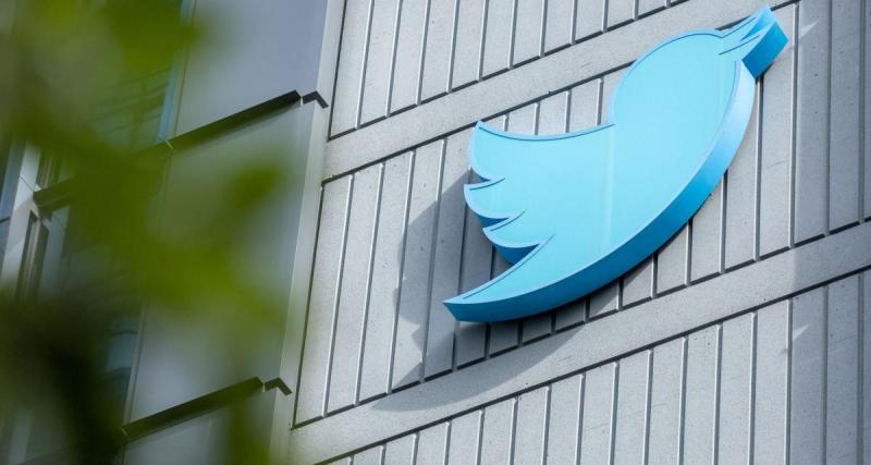  - La France et l’UE prêtes à bannir Twitter : avertissement à prendre au sérieux