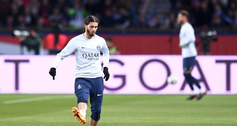  - OM : le PSG a enfoncé la tête du peuple marseillais ce week-end