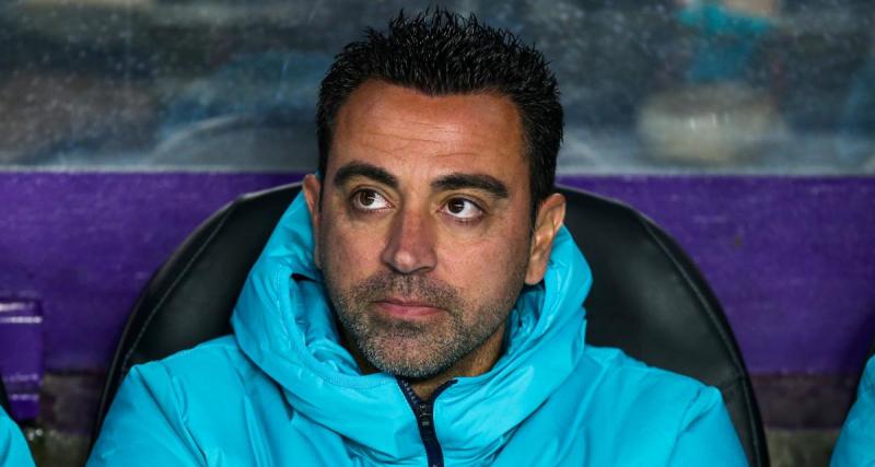  - FC Barcelone - Mercato : une décision lourde de sens va bientôt tomber