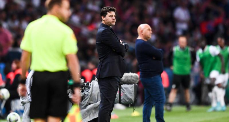  - Chelsea : les Blues officialisent leur nouveau coach ! 