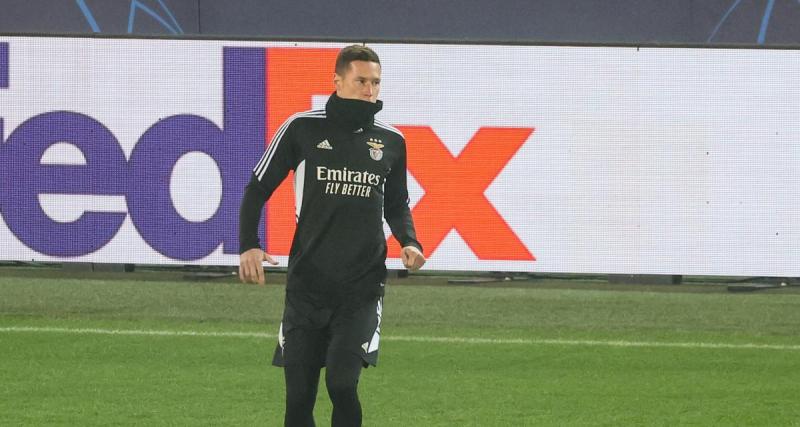  - PSG : un prêté parisien présente ses excuses, un ancien retrouve un club 