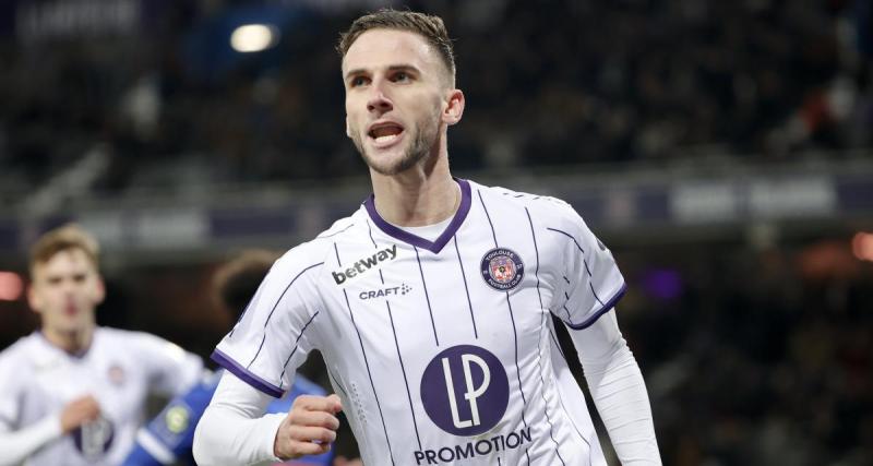  - OM, RC Lens - Mercato : c'est officiel pour van den Boomen à l'Ajax Amsterdam ! 