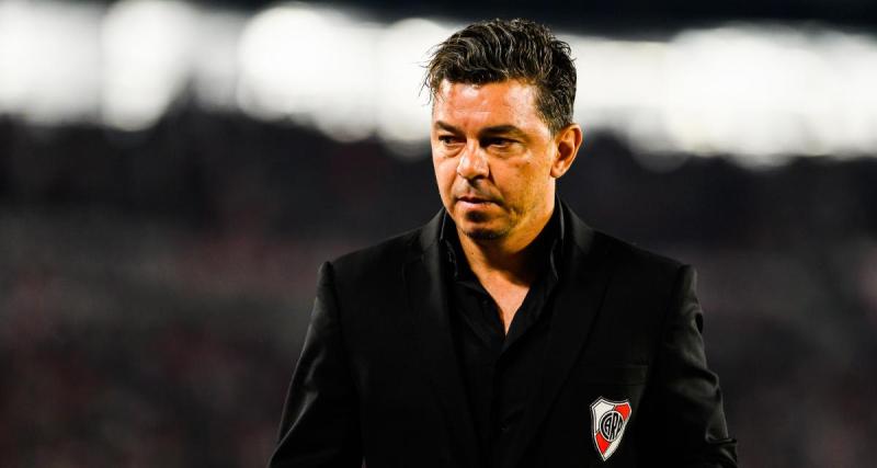  - Argentine : la statue de Gallardo fait parler en raison de la taille…de ses parties intimes