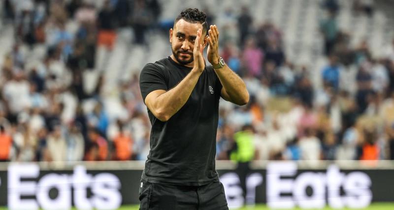  - OM : Payet prêté la saison prochaine ?