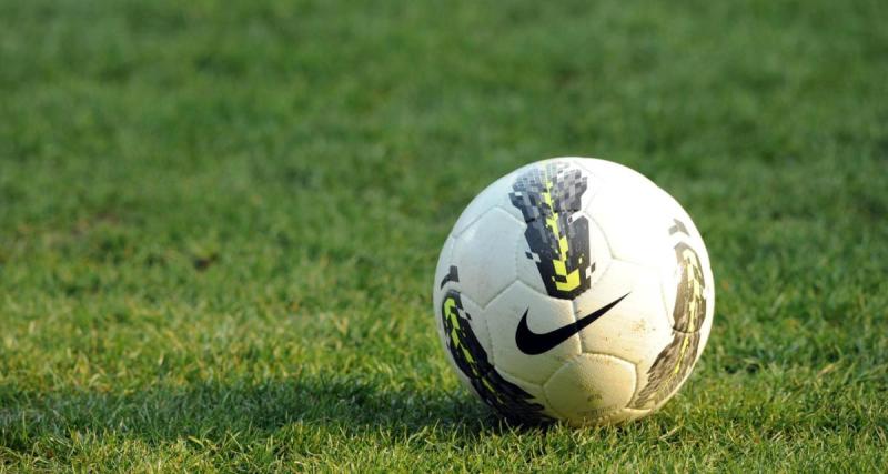  - Épinal : entrée gratuite à la Colombière pour le match de la montée