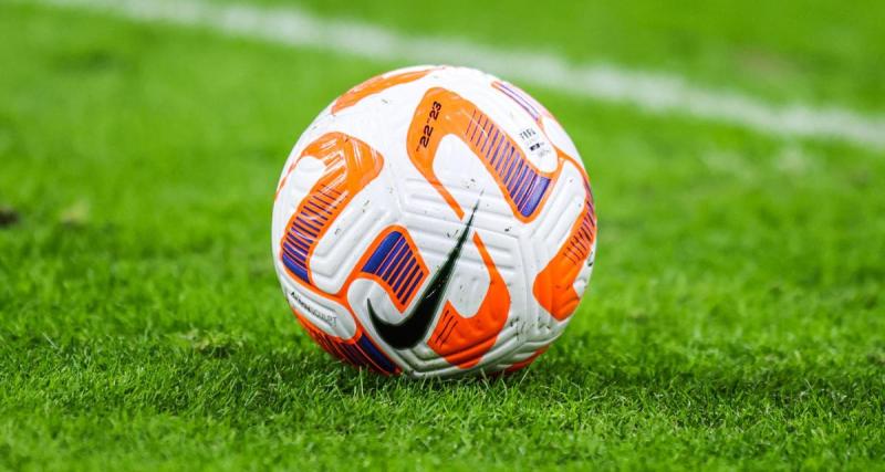  - Rouen : Benzia, Ibayi, Pianelli... six joueurs prolongent l’aventure (off)