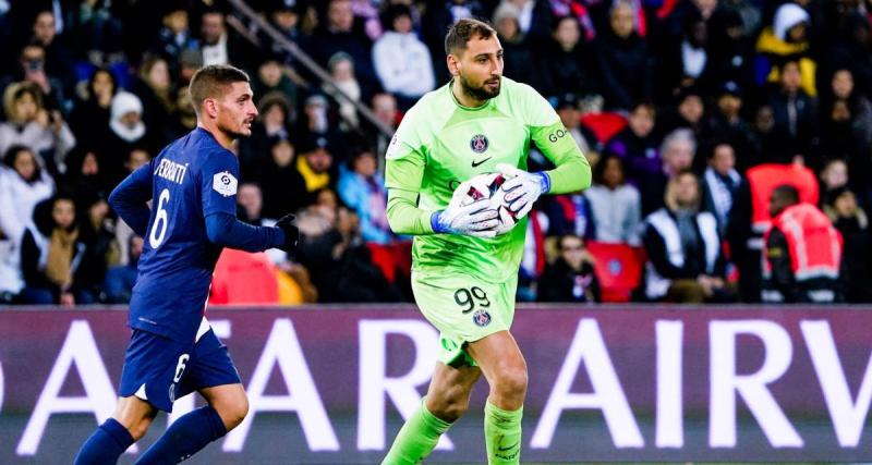  - Ligue 1 : deux joueurs convoqués par l’Italie 