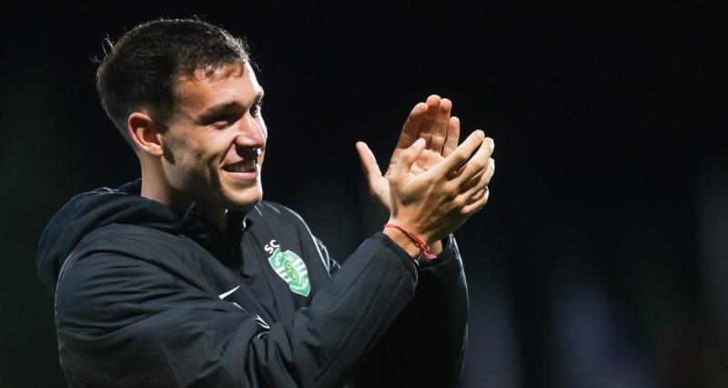  - PSG, FC Barcelone - Mercato : Xavi torpille le dossier Ugarte ! 