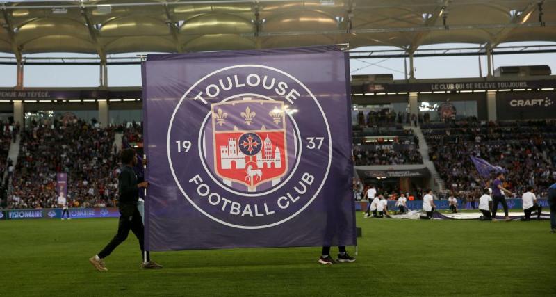  - Toulouse pourrait ne pas disputer la Ligue Europa... à cause de l’AC Milan 