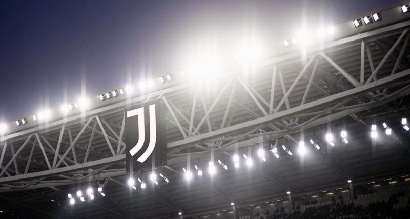  - Juventus de Turin : grosse décision prise par le club turinois concernant sa sanction pour irrégularités comptables sur des salaires ?