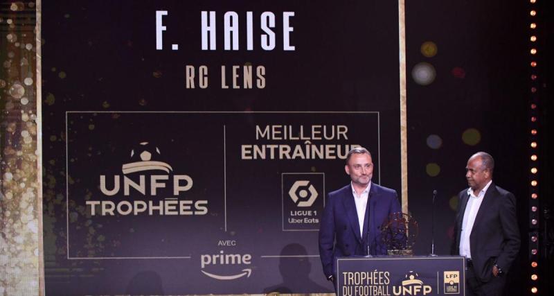  - Monaco sur Haise, Auxerre a un œil sur Nantes et le Mercato, l’avenir de Claude-Maurice relancé !