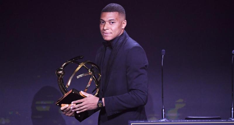  - Real Madrid, PSG - Mercato : une énorme bombe est tombée sur Mbappé et Haaland ! 