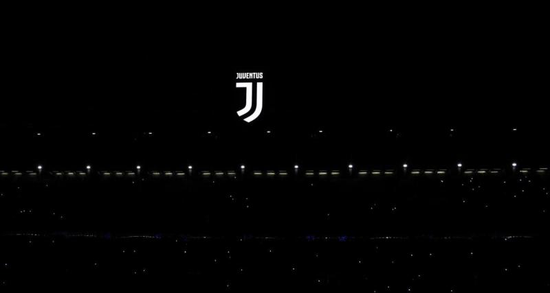  - Juventus de Turin : la Vieille Dame écope d'une amende concernant ses irrégularités comptables, pas de point de retrait au menu 