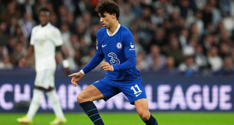  - Chelsea : Pochettino prend déjà une décision forte, quelques heures après son arrivée 