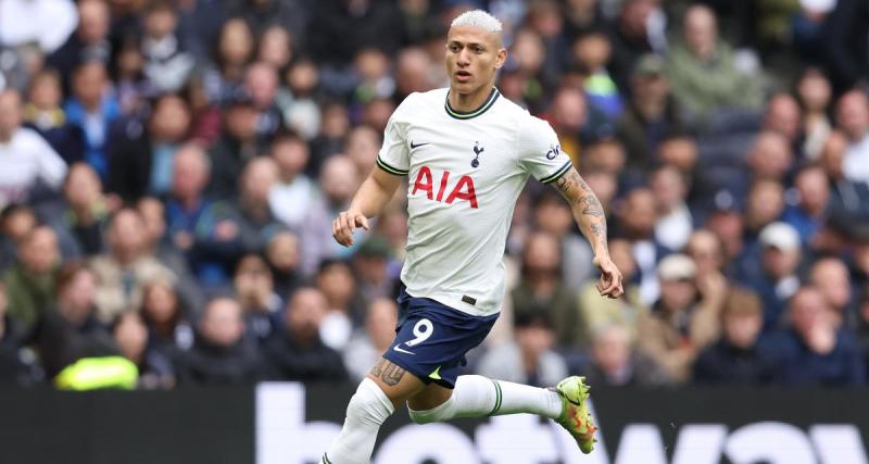  - Real Madrid - Mercato : après Joselu, Ancelotti cible un crack du calibre de Mbappé