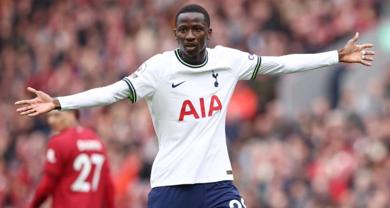  - OM : un nouveau nom sort pour l'après-Guendouzi