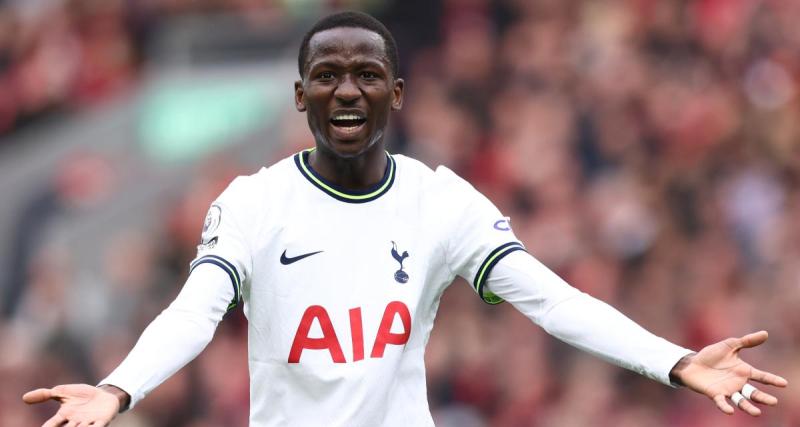  - OM : un espoir de Premier League dans le viseur ?