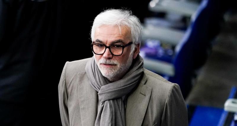  - FC Nantes : la promesse osée de Pascal Praud en cas de maintien