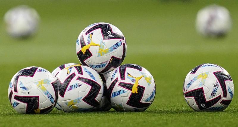  - Sarre-Union : Hassan M'Barki émet l'hypothèse de prendre sa retraite 