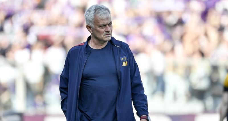  - Séville - Roma : les compos probables et les absents