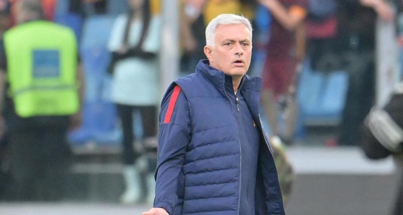  - Séville - Roma : quelle chaîne et comment voir le match en streaming ?