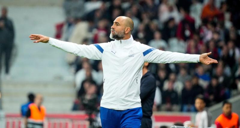  - OM : Tudor a donné une réponse cash à Longoria et McCourt sur son avenir