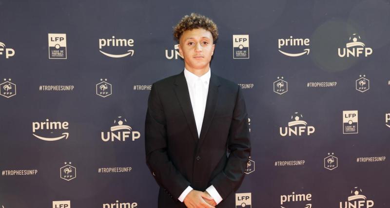  - Monaco : entre le Maroc et la France, Ben Seghir hésite toujours